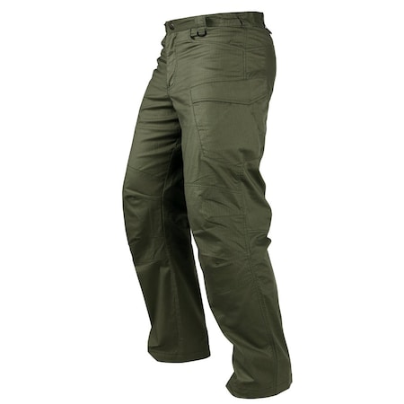 STEALTH OPERATOR PANTS, OLIVE DRAB, 38X30